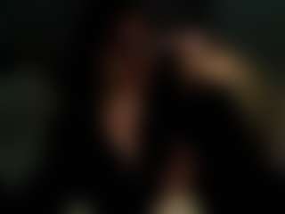 Live cam show with Evaa - Sexydance on SinfulBabes