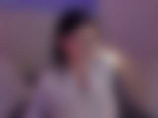 Live cam show with Evaa - Cute on CSO-WL
