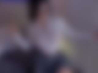 Evaa's Live Sex Cam Show