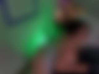Live cam show with Evaa - Ride Torso on Streamer API