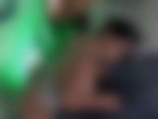 Live cam show with Evaa - Ride Torso on xxxlivecams.org