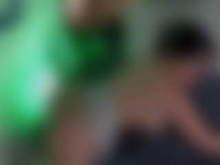 Evaa's Live Sex Cam Show