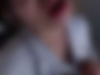 Live cam show with Evaa - Sexydance on Camming Site