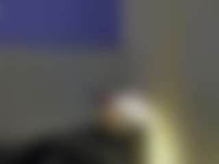 Live cam show with Evaa - Fullynaked on Cam Slut