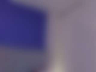 Live cam show with Evaa - Public on AdultVida.com