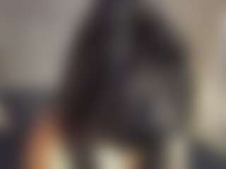 Live cam show with Evaa - Sexydance on crypto-cams