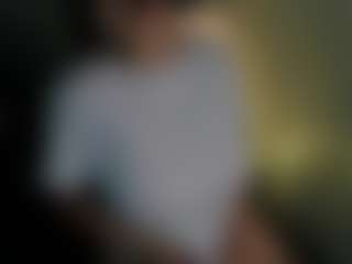 Show de cam sexual en vivo de Evaa