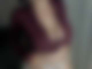 Live cam show with Evaa - Erotic on AdultVida.com