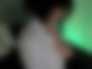 Live cam show with Evaa - Erotic on Uber Horny