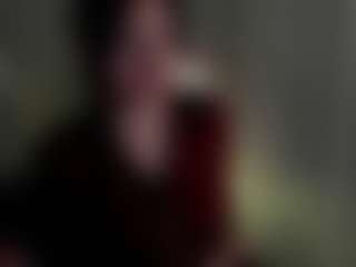 Live cam show with Evaa - Cute on madthumbs