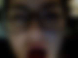 Evaa's Live Sex Cam Show