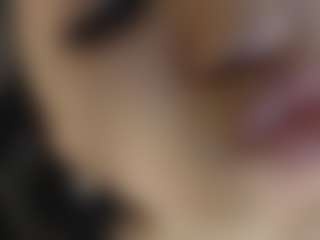 Live cam show with Evaa - Fuck Machine on Camsoda