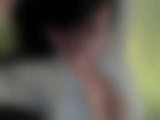 Live cam show with Evaa - Ride Torso on Camsoda