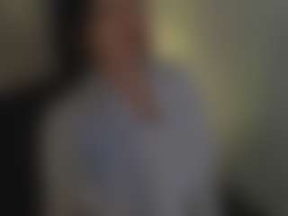 Live cam show with Evaa - Brown Hair on crypto-cams