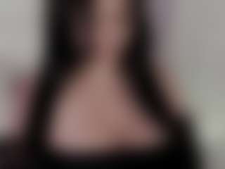 Live cam show with Evaa - Sexydance on SpankPalCams