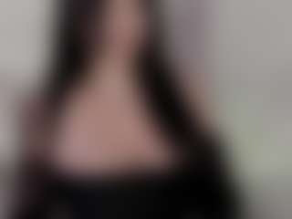 Live cam show with Evaa - Underwear on slutload