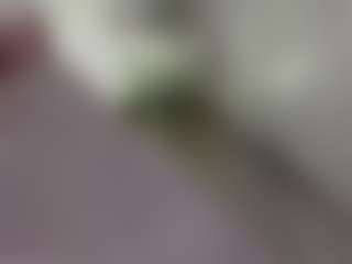 Evaa's Live Sex Cam Show