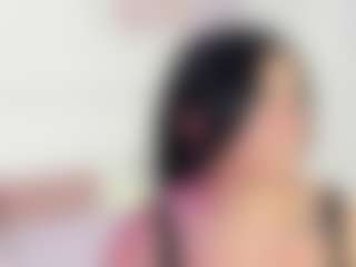 Live cam show with Evaa - Fullynaked on CamSodaAdn