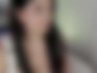 Evaa's Live Sex Cam Show