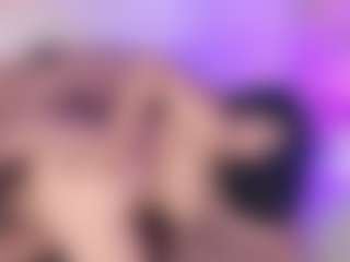 Live cam show with Evaa - Underwear on camwithhim.com