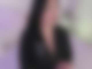 Live cam show with Evaa - Nipple Play on fapnchat
