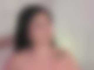 Live cam show with Evaa - Erotic on Sweet Sext