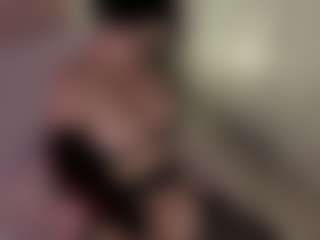 Live cam show with Evaa - Underwear on AdultVida.com