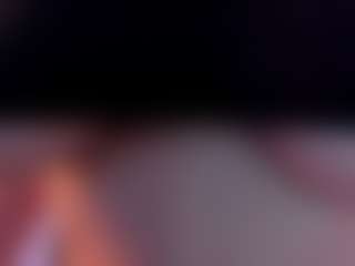 Live cam show with Evaa - Nipple Play on Fling VIP Chat