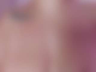 Live cam show with Evaa - Erotic on liverealitysex.com