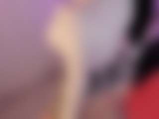 Evaa's Live Sex Cam Show