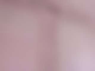 Live cam show with Evaa - Underwear on 1on1-livenow