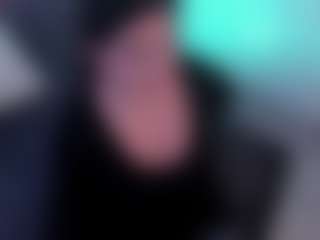 Show Live Sex Cam Evaa