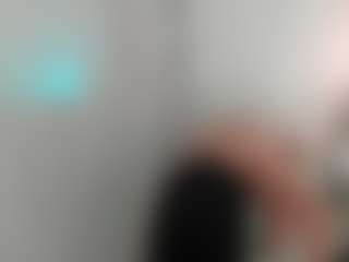 Live cam show with Evaa - Nipple Play on Nude Chat * 1 On 1 Webcam Sex * Live Cam Show