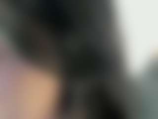 Live cam show with Evaa - Underwear on xxxlivecams.org