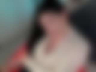 Live cam show with Evaa - Erotic on CSO-WL