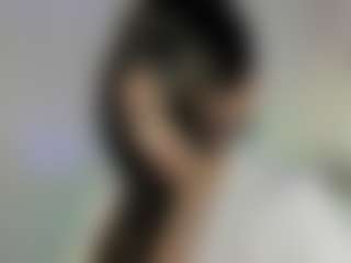 Evaa's Live Sex Cam Show