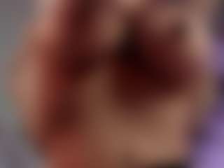 Live cam show with Evaa - Underwear on AdultVida.com