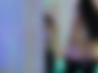 Live cam show with Evaa - Underwear on livesuperchat.net