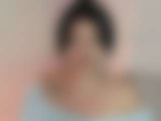 Live cam show with Evaa - Underwear on hotwifechat.live