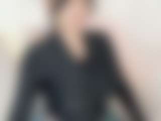 Live cam show with Evaa - Fullynaked on luckytryst.com