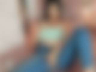 Show live cam dengan Evaa - Fullynaked Toys di Camsoda