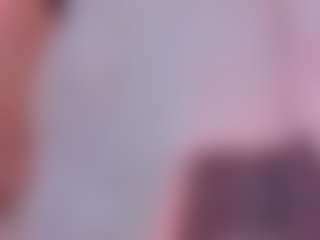Pokaz na żywo z Evaa - Underwear na Camsoda