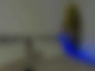Live cam show with Evaa - Nipple Play on Taboo Cams XXX
