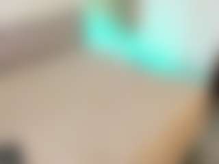 Evaa's Live Sex Cam Show