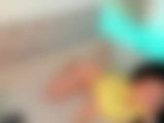 Evaa's Live Sex Cam Show