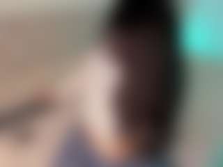 Live cam show with Evaa - Anal on crypto-cams
