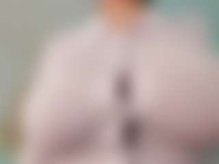 Live cam show with Evaa - Sexydance on SinfulBabes
