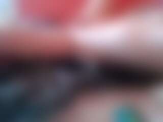 ghostgirl499's Live Sex Cam Show