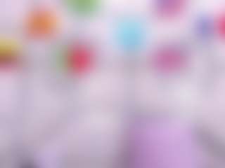 Live cam show with Amber - Red Hair Teen (18+) on makecum.org