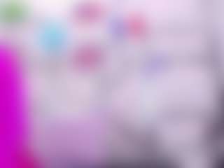 Live cam show with Amber - Red Hair Teen (18+) on live18s.com